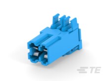 TE Connectivity 2-282042-3