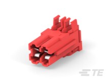 TE Connectivity 2-282042-4