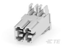 product-details.png