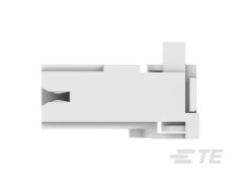 2-282042-5 : RAST Standard Edge Connectors | TE Connectivity
