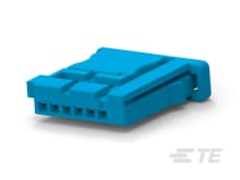 商品画像：2282154-3 : NanoMQS Automotive Housings | TE Connectivity 5