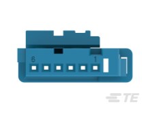 2282154-3 : NanoMQS Automotive Housings | TE Connectivity