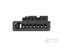 product-details.png