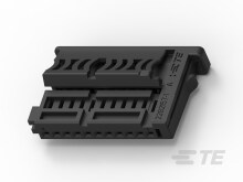 TE Connectivity 2282157-1