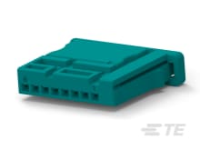 TE Connectivity 2282267-9