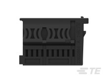 2282268-1 : NanoMQS MQS, CONNECTOR HOUSING | TE Connectivity