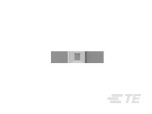 すいページ 2287497-1 : MCON Connector Seals & Cavity Plugs | TE