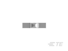 2282347-1 : NanoMQS PRESS FIT PIN TERMINALS | TE Connectivity