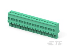 TE Connectivity 2-284047-9