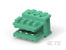 TE Connectivity 2-284930-3