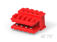 TE Connectivity 2-284930-4