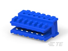 TE Connectivity 2-284930-6