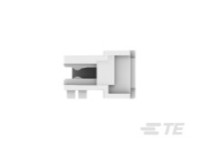 2-284931-1 : Standard Edge Connectors | TE Connectivity