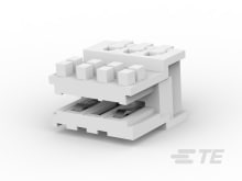 TE Connectivity 2-284931-3