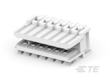2-284932-6 : RAST Standard Edge Connectors | TE Connectivity