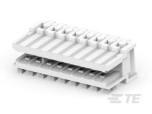 TE Connectivity 2-284932-8