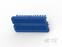 TE Connectivity 2-284939-0