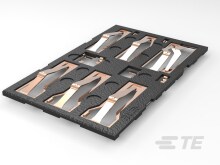 2287497-1 : MQS NextGen & NextGen Plus MCON 1.2 Locking