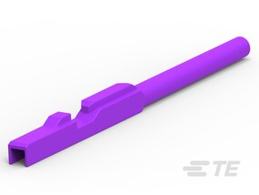 2286476-1 : MCON Connector Seals & Cavity Plugs | TE Connectivity