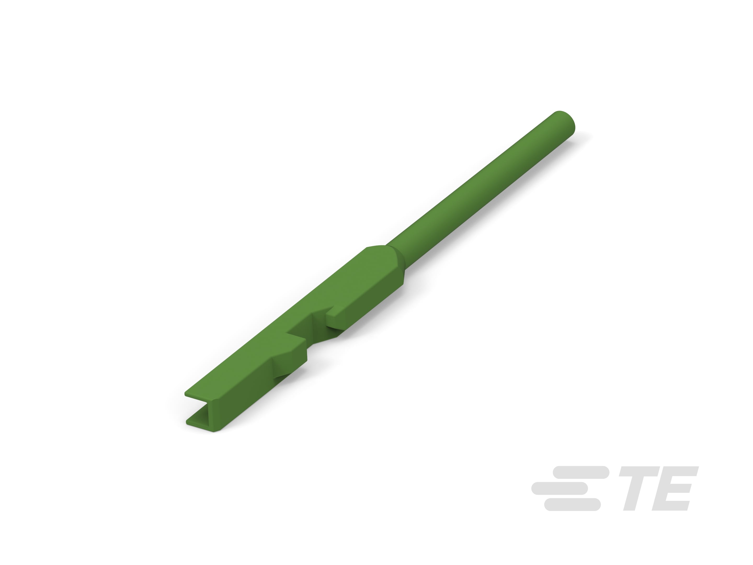 2286476-2 : MCON Connector Seals & Cavity Plugs | TE