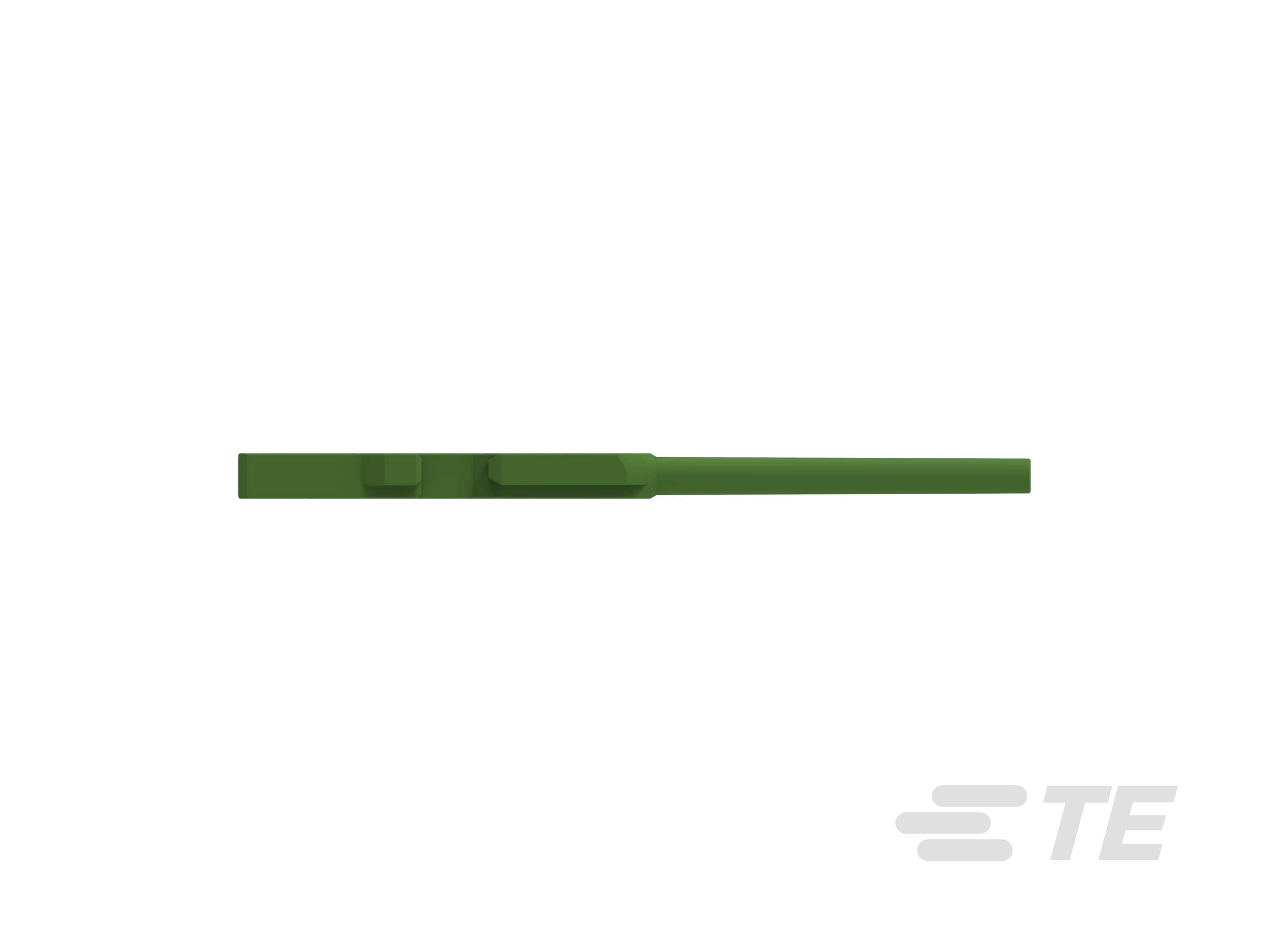 2286476-2 : MCON Connector Seals & Cavity Plugs | TE Connectivity