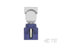 2286546-3 : HSD Data Connectivity Headers | TE Connectivity