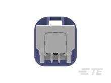 2286546-3 : HSD Data Connectivity Headers | TE Connectivity
