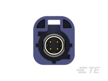 Amazon.com: ACDelco GM Original Equipment 22868983 Rear