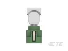 同人誌セット5 偉大な ZX-130 ゼクサス | ZEXUS公式サイト | “FLASHER
