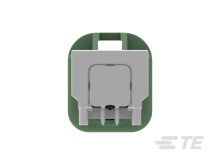 同人誌セット5 偉大な ZX-130 ゼクサス | ZEXUS公式サイト | “FLASHER
