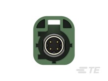 同人誌セット5 偉大な ZX-130 ゼクサス | ZEXUS公式サイト | “FLASHER