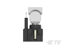 メンテナンス TE Connectivity 2-231652-1 Tyco-Original-2315660-2-
