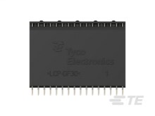 2289129-3 TE Connectivity AMP Connectors | Connectors