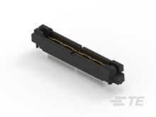 Aplug on sale