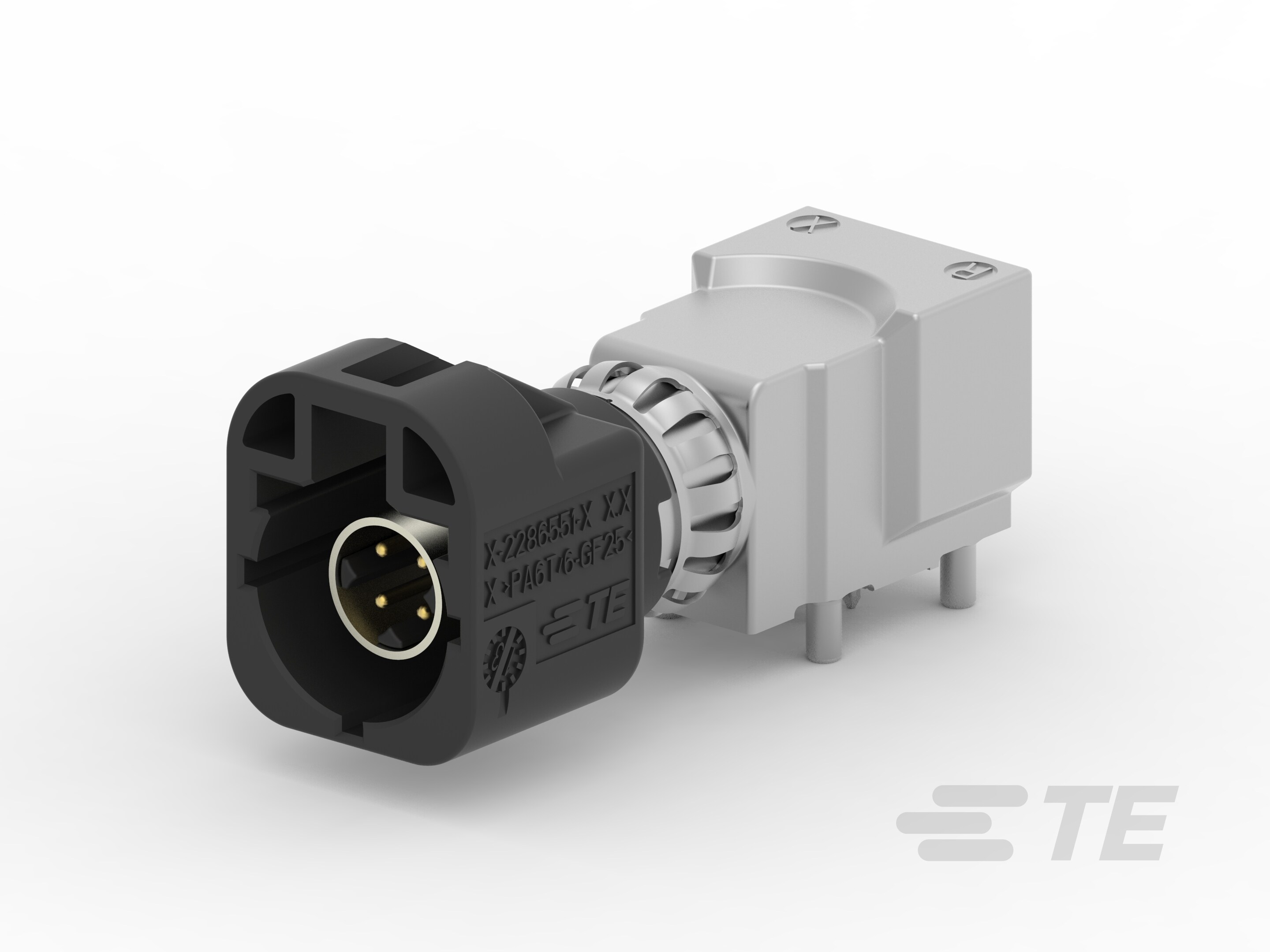 確認用 2287497-1 : MCON Connector Seals & Cavity Plugs | TE
