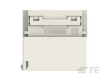 まとめ売り トヨタ bB Z Lパッケージ 走行22850キロ 純正ナビ