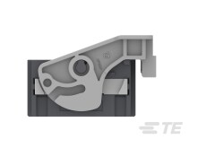 2287452-2 : AMP MULTILOCK, CONNECTOR HOUSING | TE Connectivity