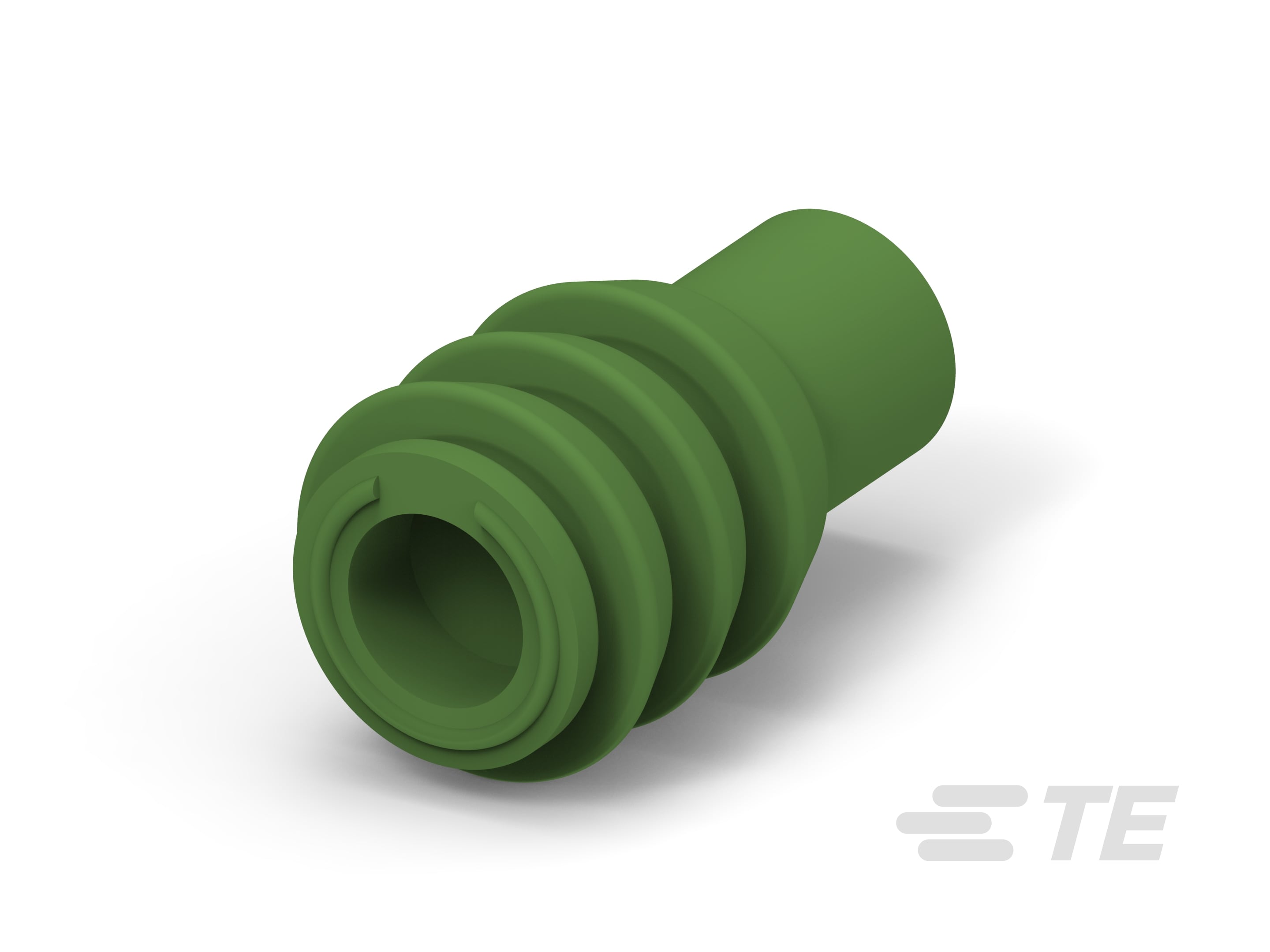 2287497-1 : MQS Connector Seals & Cavity Plugs | TE Connectivity