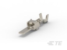 TE Connectivity 2287732-2
