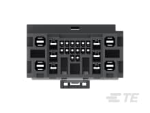 格安saleスタート ボ MULTILOCK, AMP : 2287871-2 CONNECTOR Connectivity TE | HOUSING コレクション