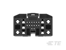 クリスマス特集2025 AMP : 2287872-2 MULTILOCK, Connectivity TE | HOUSING CONNECTOR その他