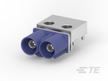 TE Connectivity 2287922-3