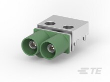 TE Connectivity 2287922-5