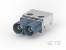 TE Connectivity 2287922-7