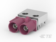 TE Connectivity 2287923-4