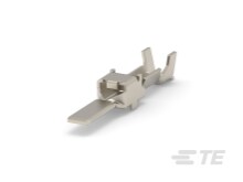 TE Connectivity 2288019-1