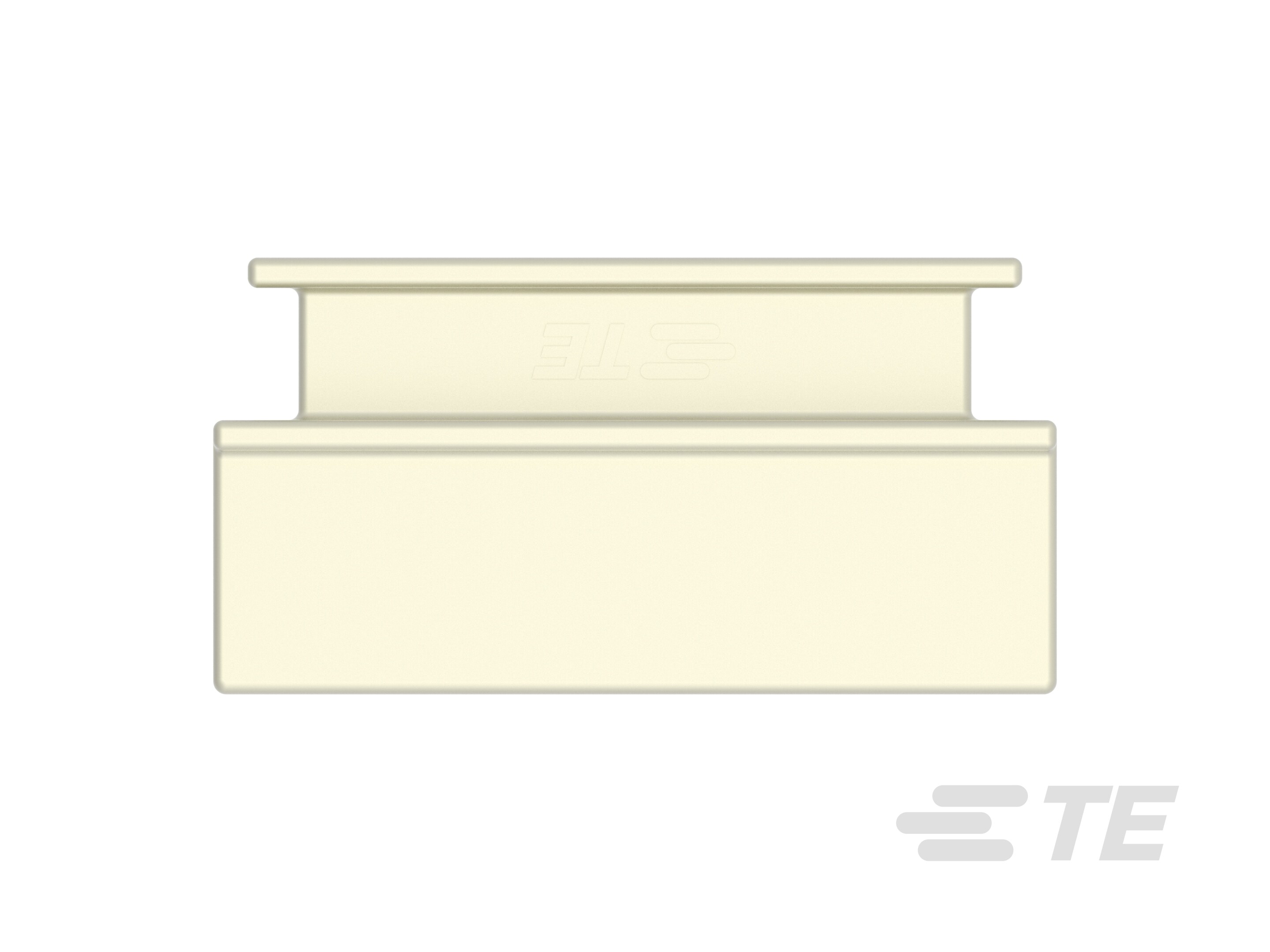2288221-1 : Connector Caps & Covers | TE Connectivity