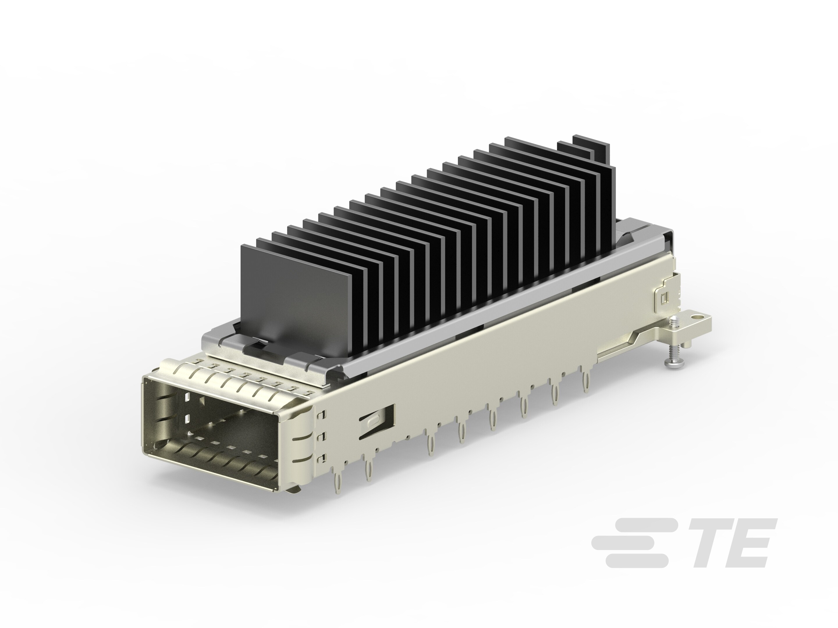 CFP4 HARDWARE KIT-2288226-1