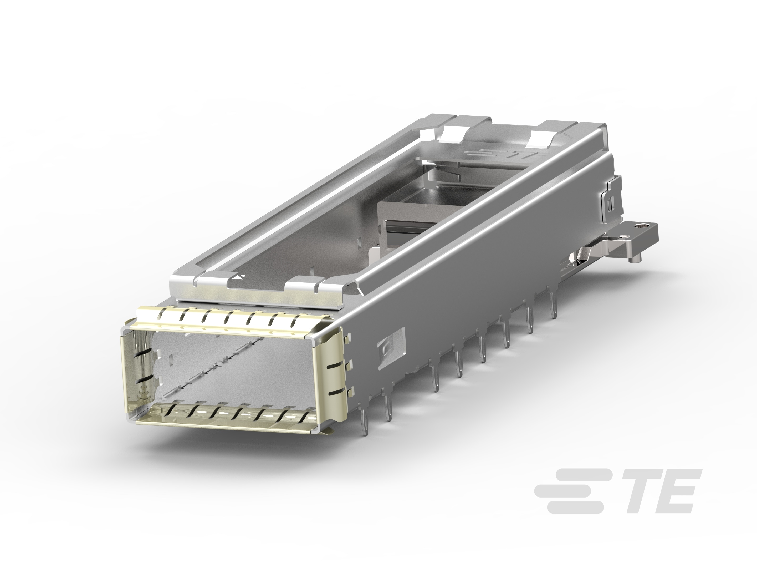 HARDWARE KIT,CFP4 1X1-2288226-3