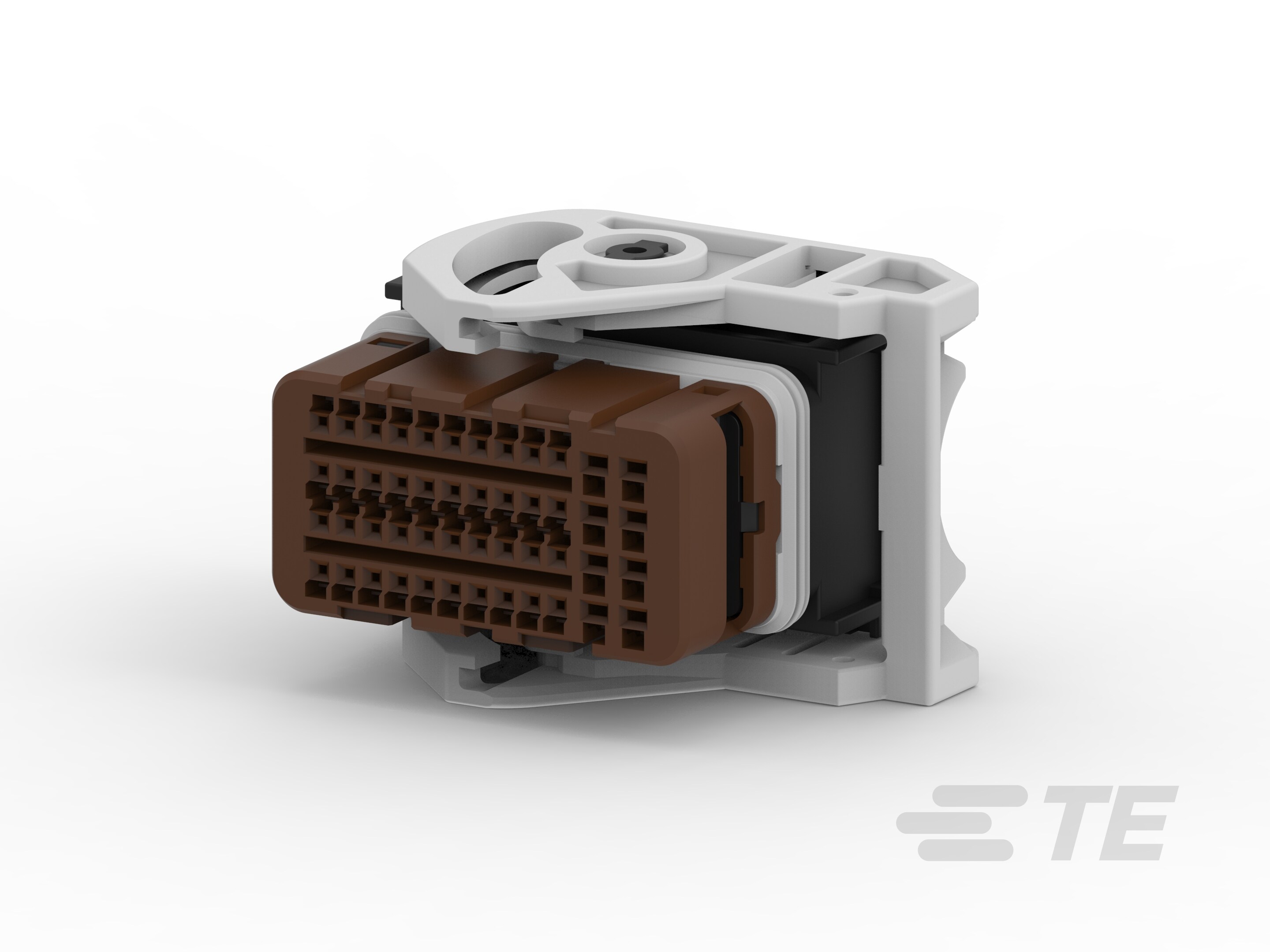 48 POS MIXED REC HSG-2288254-5